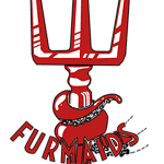 Furmaids
