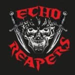 Echo Reapers