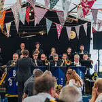 Buffalo Band Bassaville