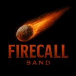 Firecall