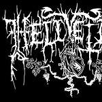 Hellvetia