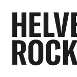 Helvetiarockt Bandworkshop