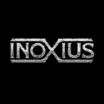 INOXIUS