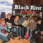 Black River Jukebox