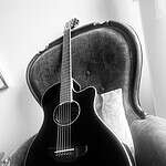 Projekt Rolling Stones