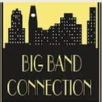 Big Band Connection