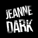 Jeanne Dark
