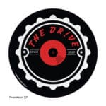 The Dr!ve