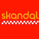 skandal