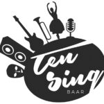 TenSing Baar