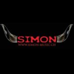 Simon & Band