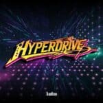 Hyperdrive