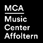 Musiccenter Affoltern MCA