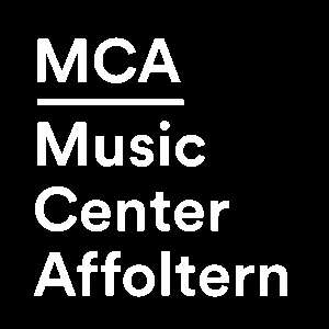 Musiccenter Affoltern MCA