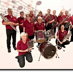 Les Chalumeaux Solothurn