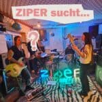 Ziper