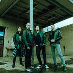 Last Chance To Say Goodbye