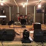 Weissenbacher (prov.)