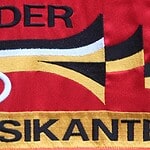 Seeländer Blasmusikanten