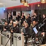 Big Band Zürich