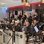 Big Band Zürich