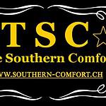 The Southern Comfort