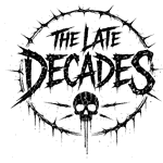 The Late Decades