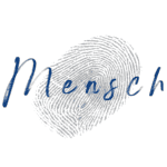 Mensch