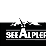 seeälpler