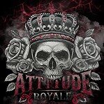 Attitude Royale