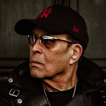 Barry Window and the Movements