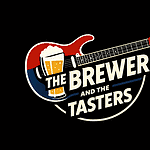 The Brewer and the Tasters