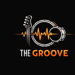 The Groove