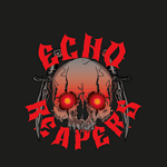 Echo Reapers