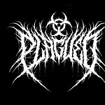Plagued