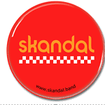 skandal