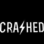 CRA⚡️HED