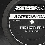 THE SIXTY FIVE