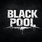Black-Pool