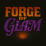 Forge of Glam