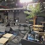 Probeslot jeden Dienstag Abend Dielsdorf ZH