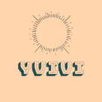 YVIVI